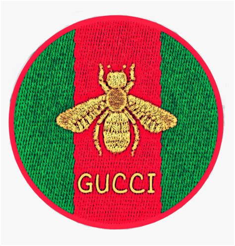 new gucci bee logo|Gucci emblem logo.